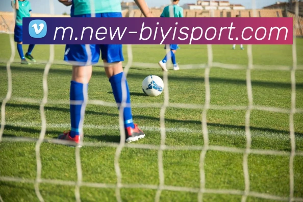 必一体育平台生态图