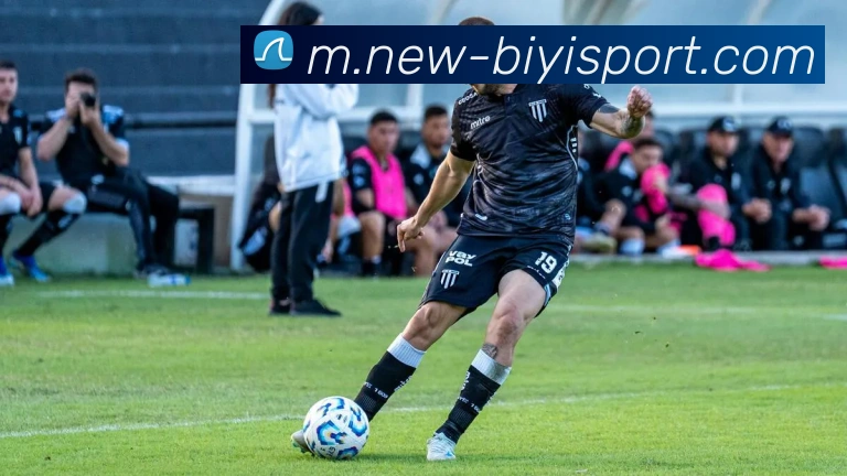 必一体育APP 封面图