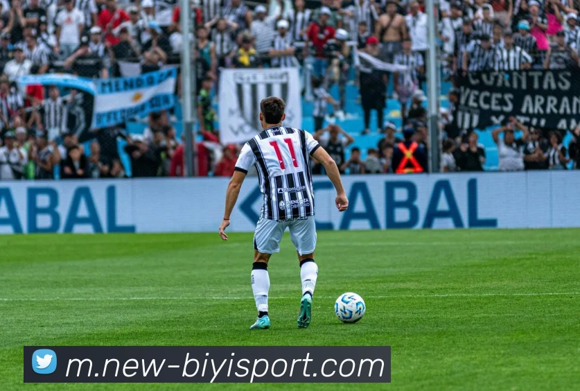 数据防护可视化