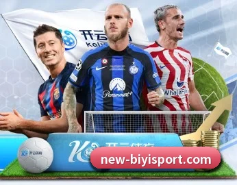 平台简介 - 体育资讯内容服务(BSports)
