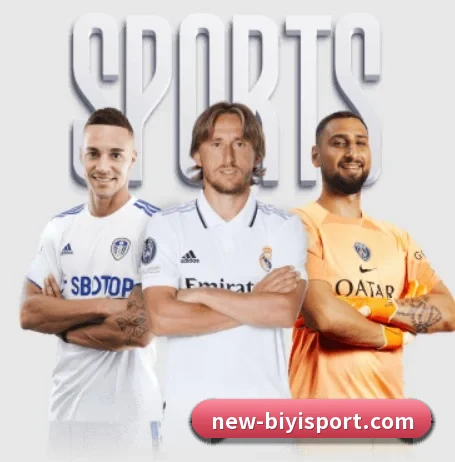 必一体育 APP - BSports