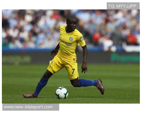 林书豪盛赞鲍威尔努力精神期待他在赛场上取得更大成功