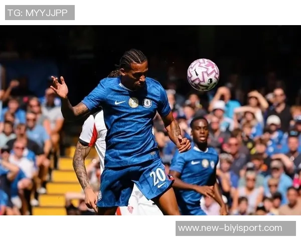 莱比锡中场海达拉以300万欧元转会朗斯并附带奖金条款