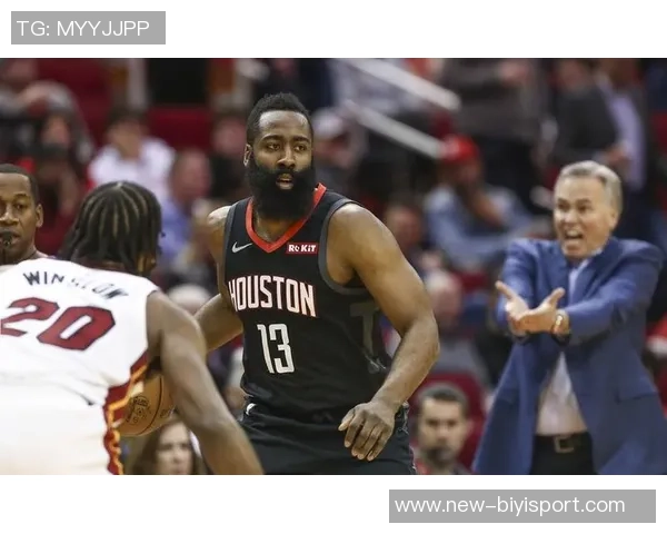 西索科状态稳定有望签正式合同球队或需裁员调整阵容